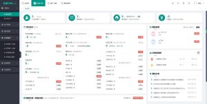 2024最新婚恋相亲系统源码 红娘金媒10.3 PC+小程序+公众号 接入三端-PAY资源网-免费资源下载中心