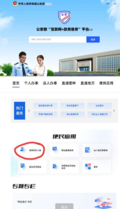公安部全国同名查询,登录即可查询全国同名人数-PAY资源网-免费资源下载中心