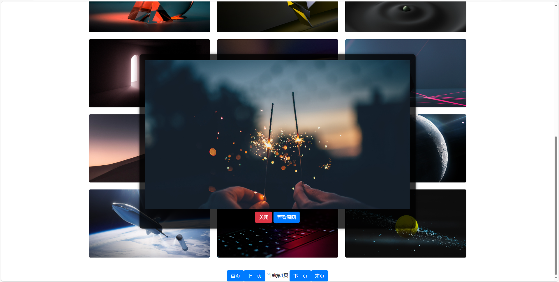 234851oxk5z6944iudz48r