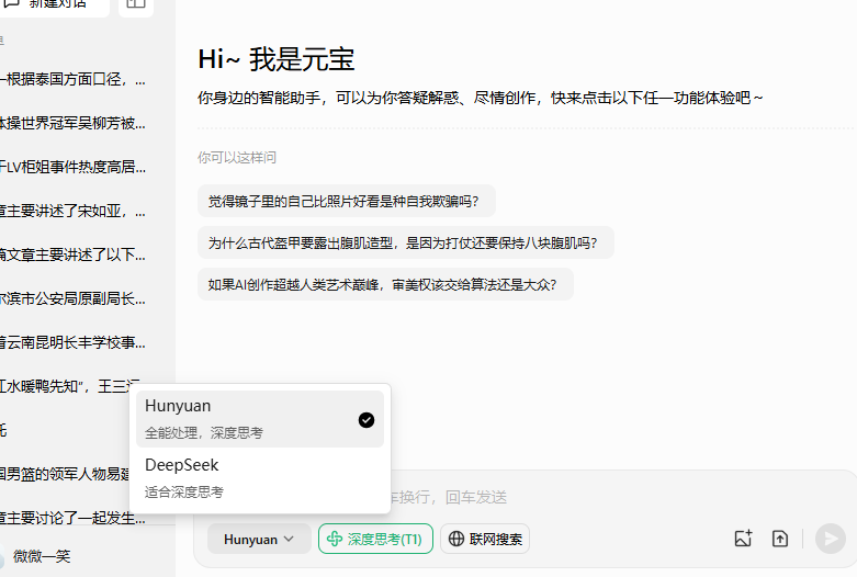 124718s7rsupc8z69fi5pa