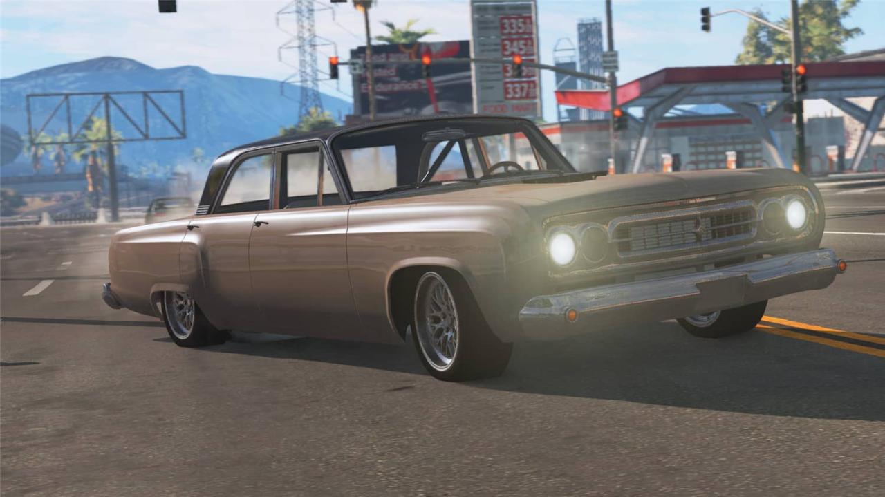 图片[4]-《拟真车祸模拟》v0.36.1.0中文版-PAY资源网-免费资源下载中心