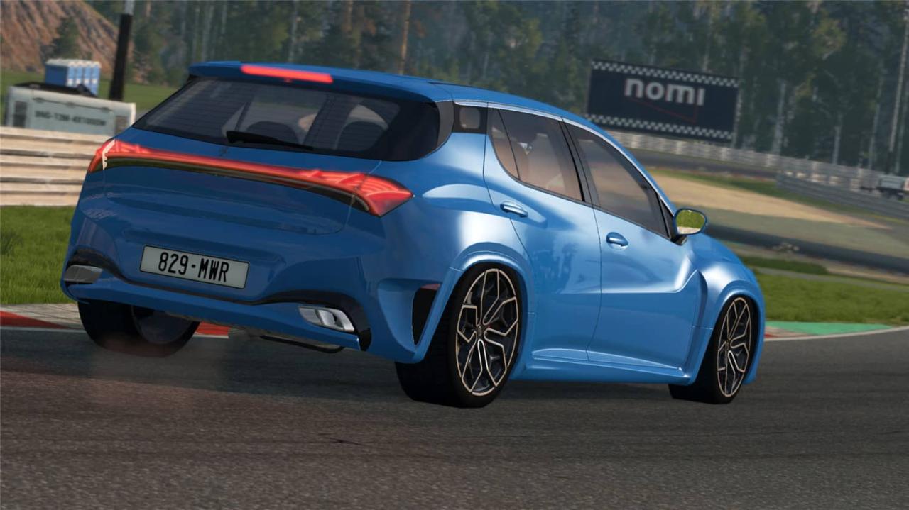 图片[2]-《拟真车祸模拟》v0.36.1.0中文版-PAY资源网-免费资源下载中心