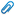file file
