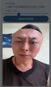 假视频模拟摄像头 如视频通话 拍摄视频等-PAY资源网-免费资源下载中心