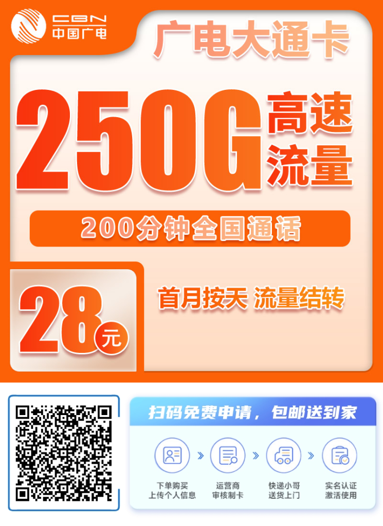 mmexportf4ac06161ce7d0138fec7f3212165c18_1751290246873