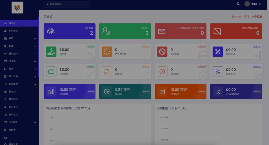 05e3ed226a4a2ab0edb9b045cc835f37_173925h0zl01wzep2wiyp1