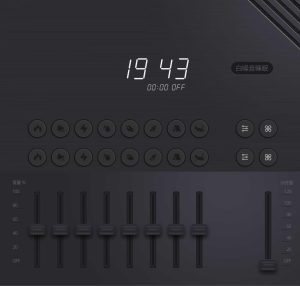 白噪音睡眠(登录解锁VIP)-PAY资源网-免费资源下载中心
