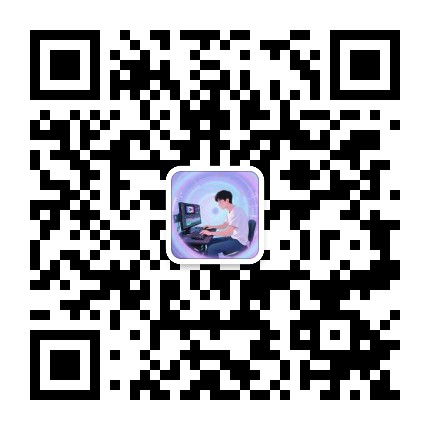 qrcode1760023658261