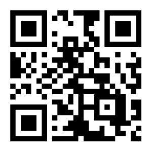 在线刷步数平台,自动同步功能!-PAY资源网-免费资源下载中心