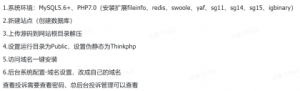 鲸发卡企业级发卡系统修复版源码v13.01-PAY资源网-免费资源下载中心