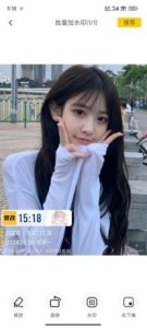 修改水印相机|自定义修改时间地址！解锁版！-PAY资源网-免费资源下载中心